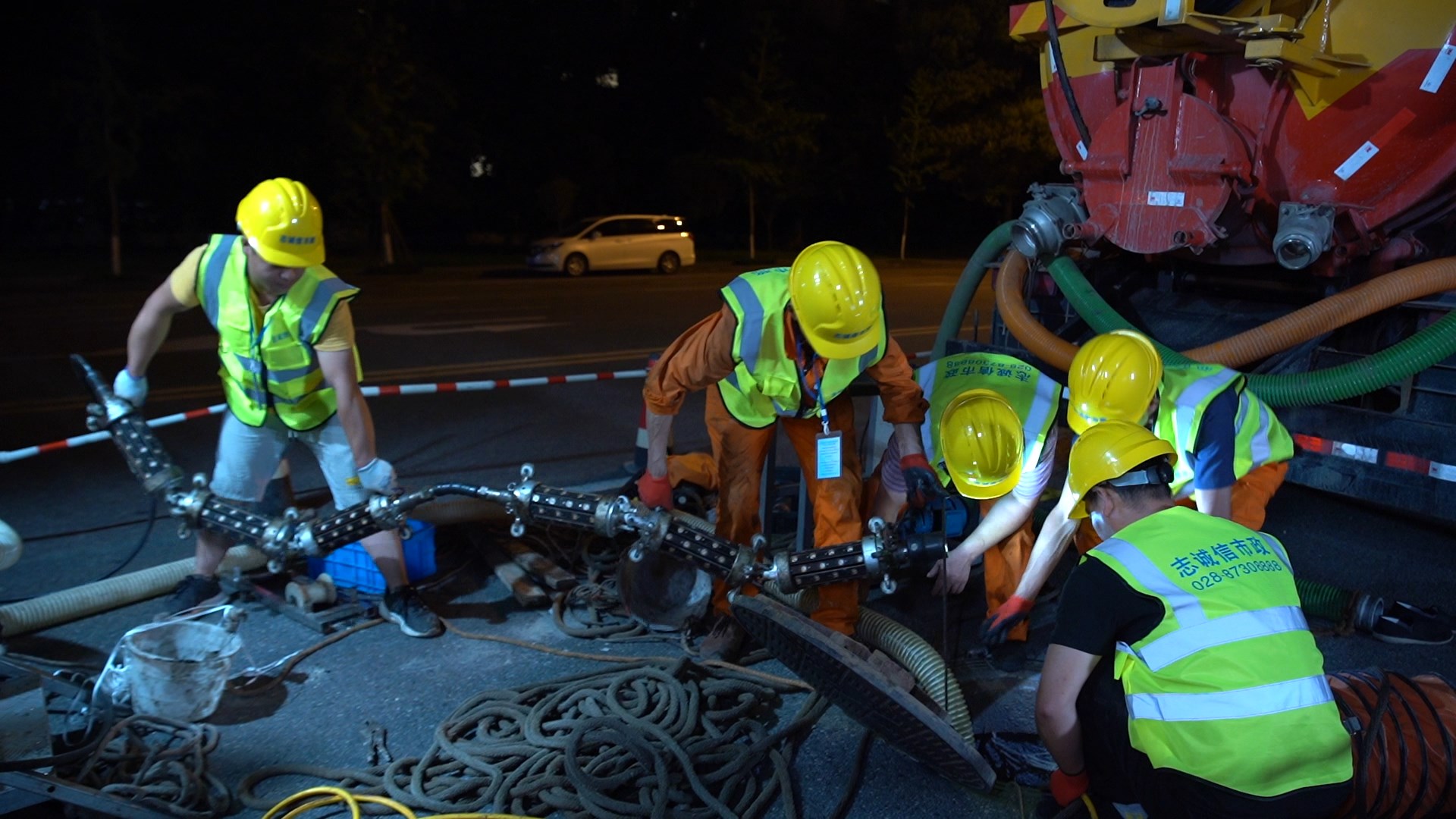 岳西紫外光固化修复